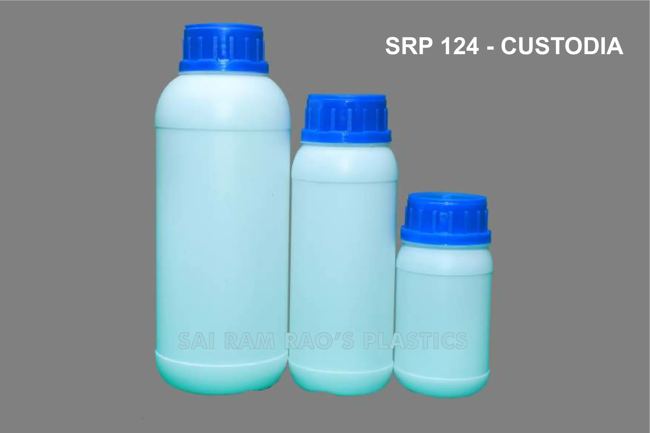 HDPE Bottle Manufacturers in Hyderabad - Image 25